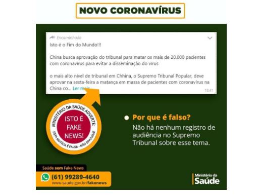 Memes enganam e podem ser forma de desinformação, dizem especialistas